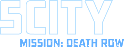 5City Mission Death Row
