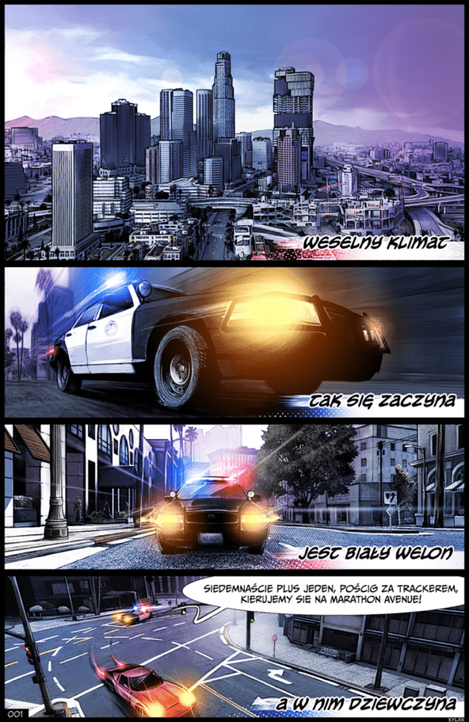 Ch.1 : 001