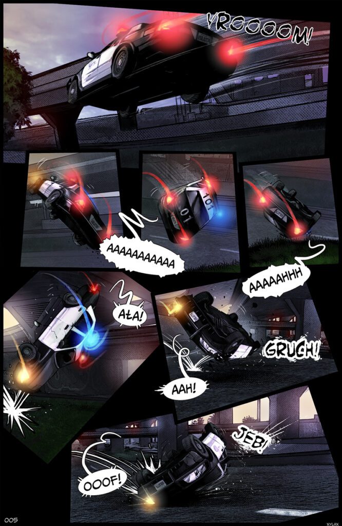 Ch.1 : 005