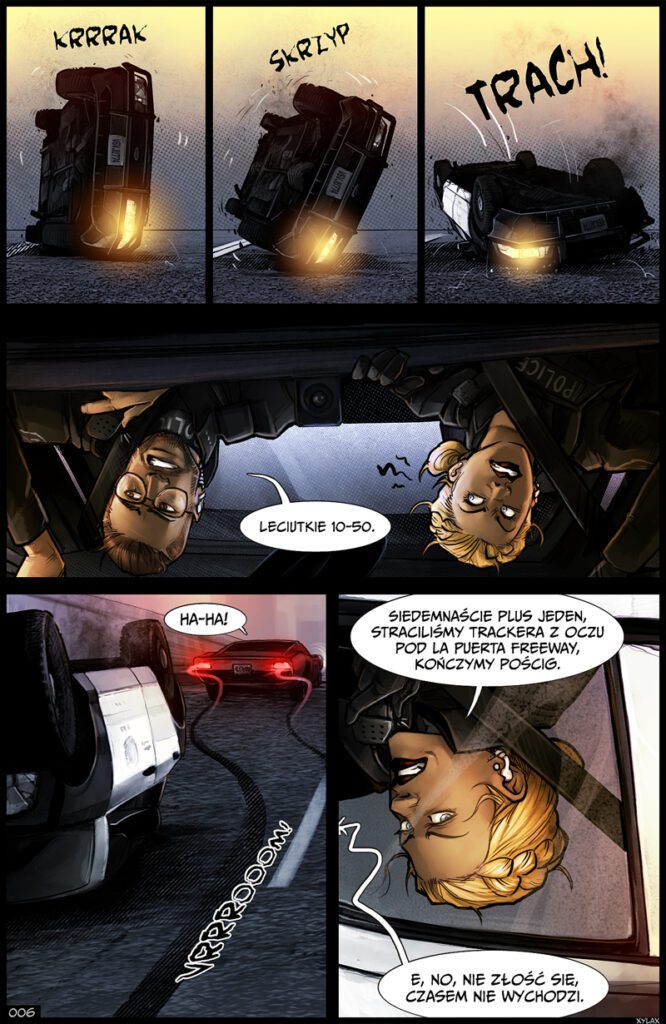 Ch.1 : 006