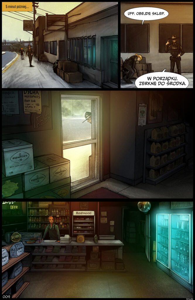 Ch.1 : 009