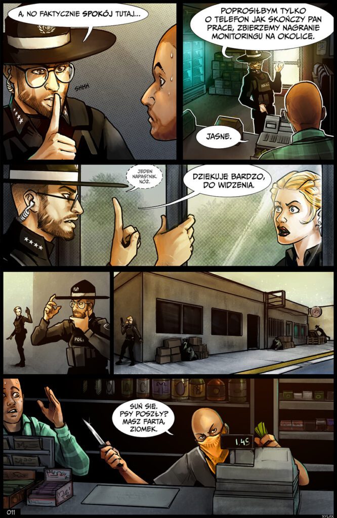 Ch.1 : 011