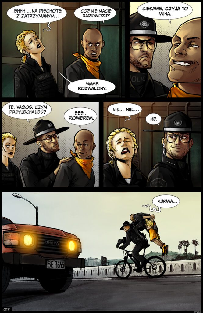 Ch.1 : 013