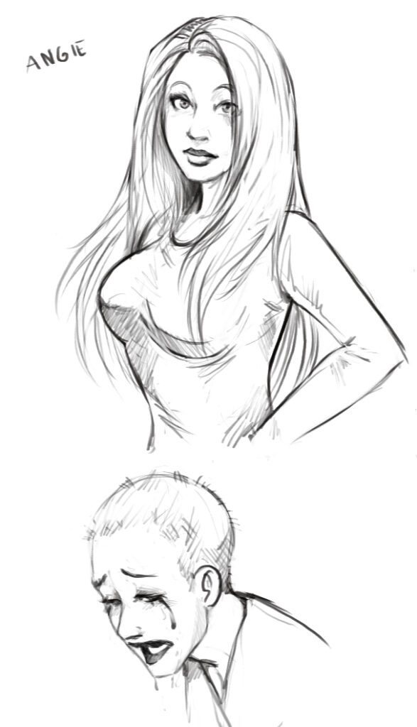Angela Navi