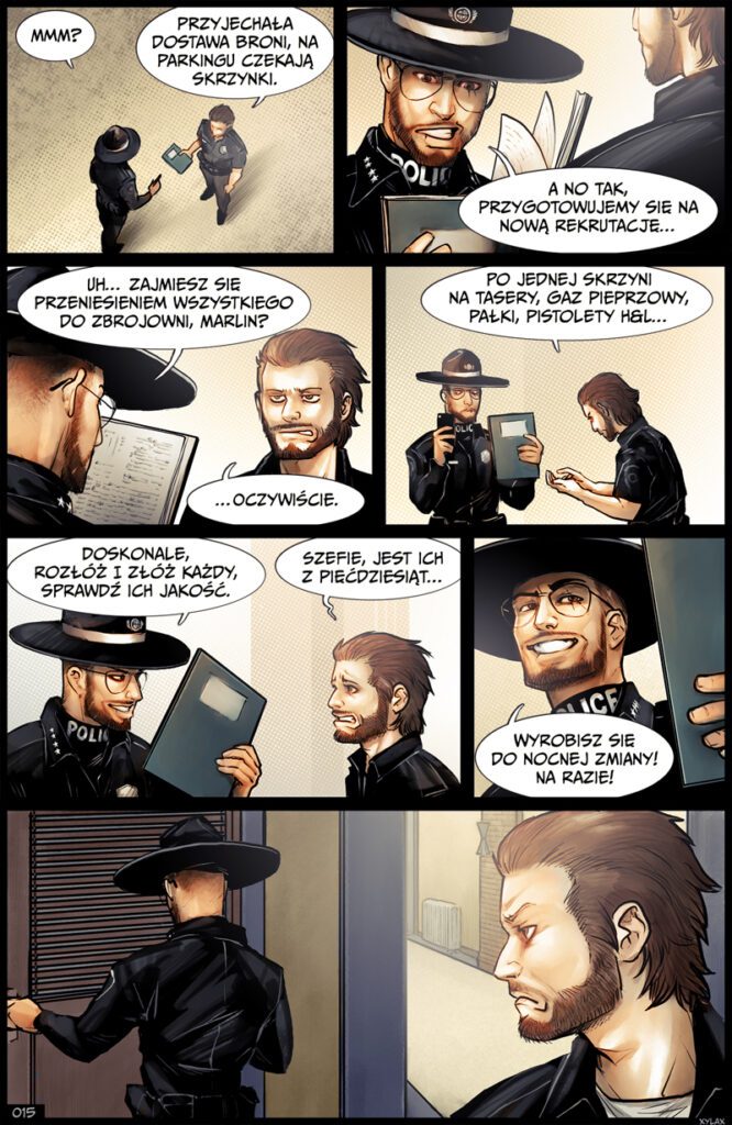 Ch.1 : 015