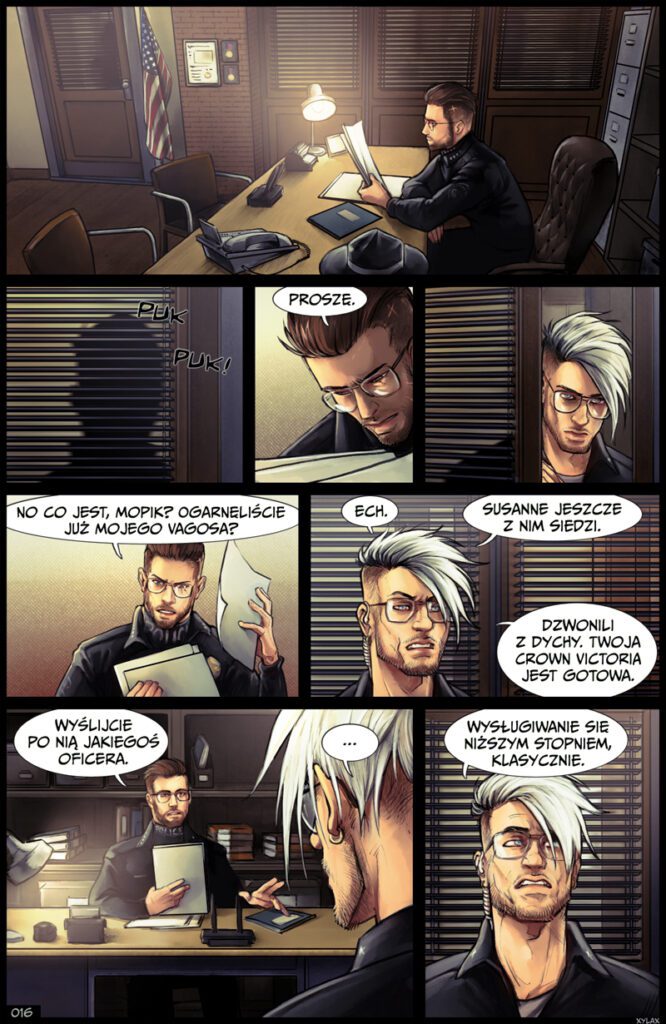 Ch.1 : 016