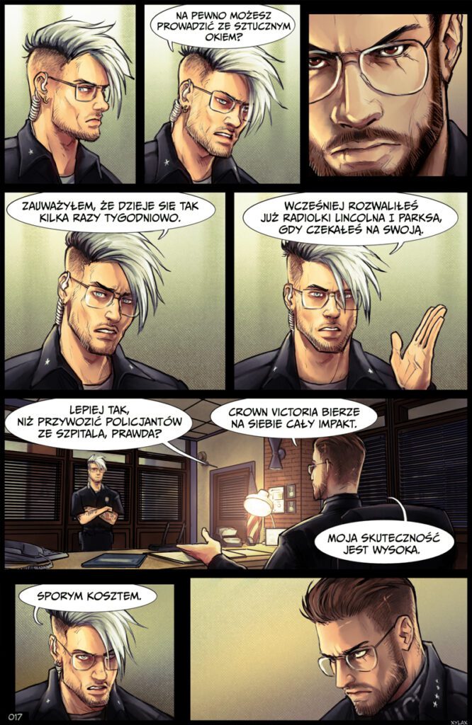 Ch.1 : 017