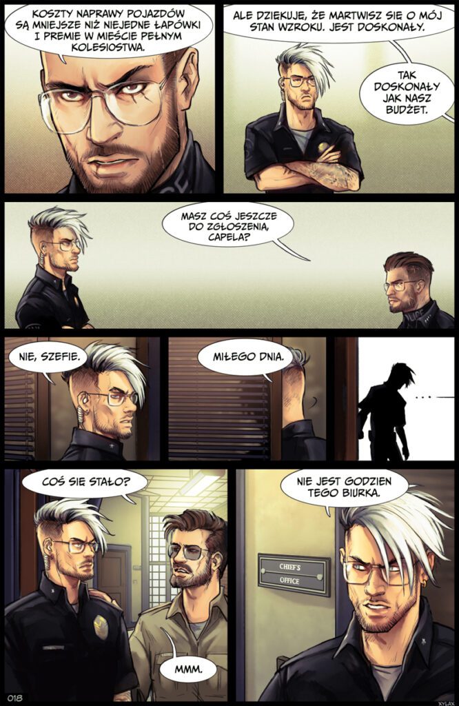 Ch.1 : 018